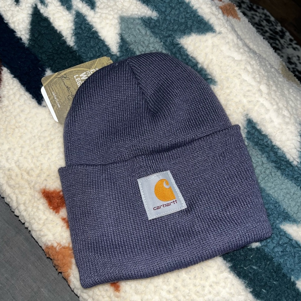 Carhartt Beanie